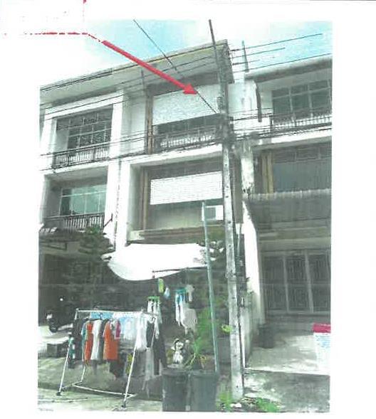 222/24  ป่าคลอก ถลาง ภูเก็ต