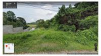 ขายที่ดิน