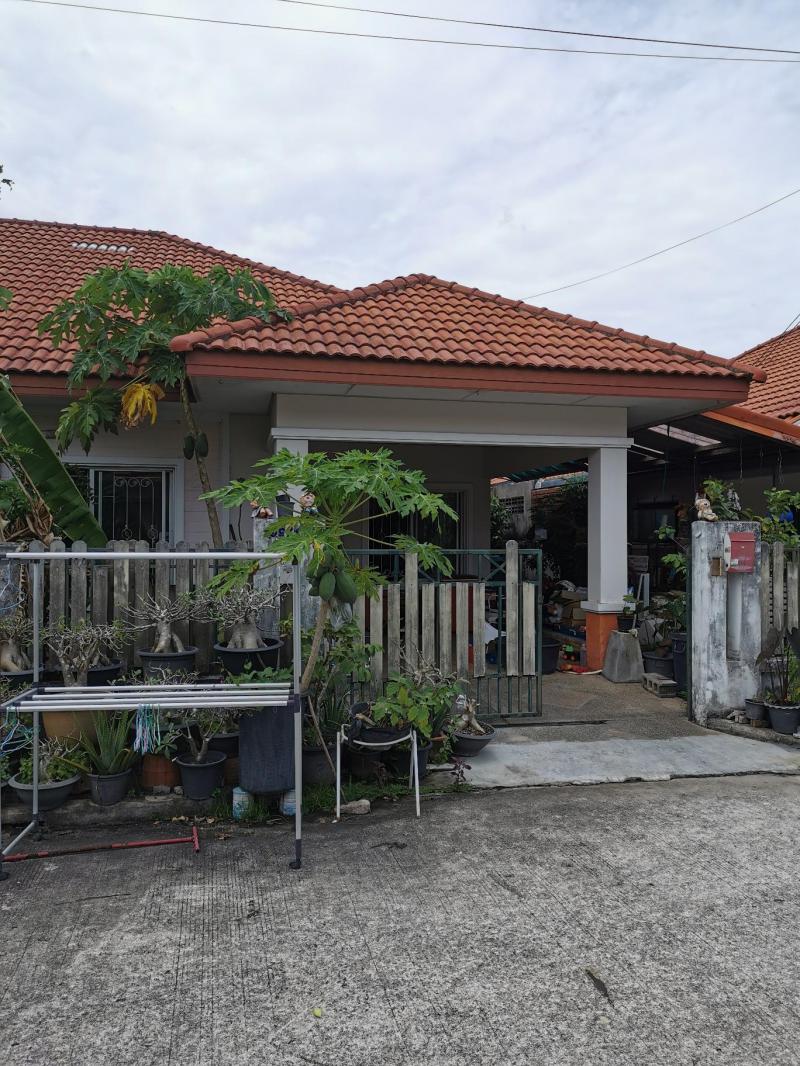 เทพกระษัตรี ถลาง ภูเก็ต