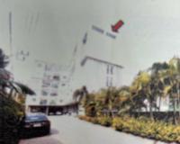 ขายคอนโด