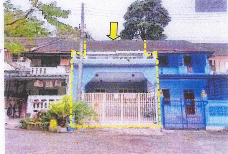 รัษฎา เมืองภูเก็ต ภูเก็ต