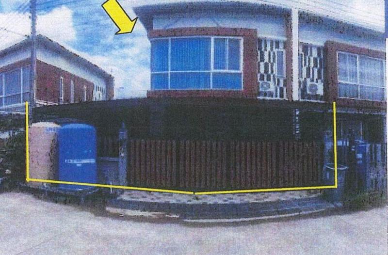 รัษฎา เมืองภูเก็ต ภูเก็ต