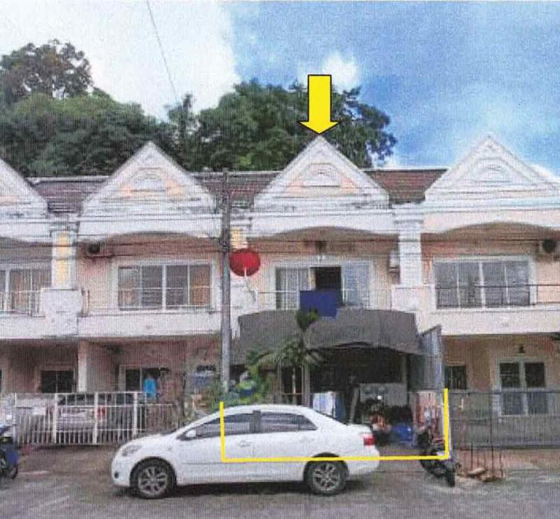 รัษฎา เมืองภูเก็ต ภูเก็ต