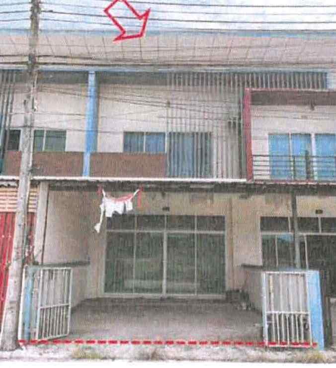 ศรีสุนทร ถลาง ภูเก็ต