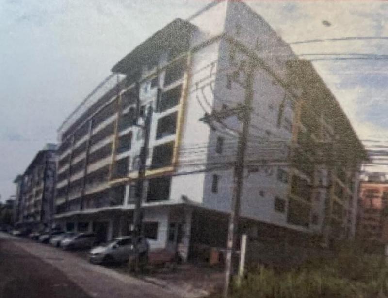 กะทู้ กะทู้ ภูเก็ต