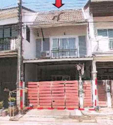 กะทู้ กะทู้ ภูเก็ต