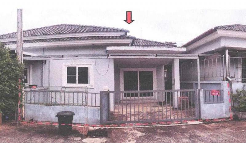 ฉลอง เมืองภูเก็ต ภูเก็ต