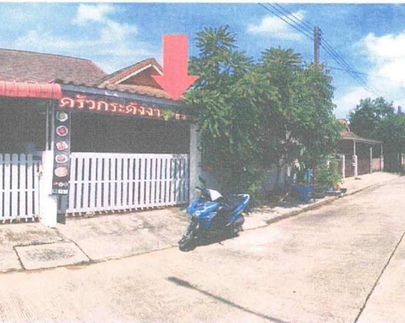 ศรีสุนทร ถลาง ภูเก็ต