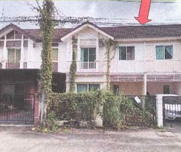 เทพกระษัตรี ถลาง ภูเก็ต