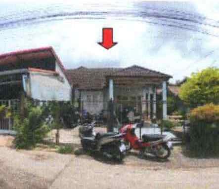 ศรีสุนทร ถลาง ภูเก็ต