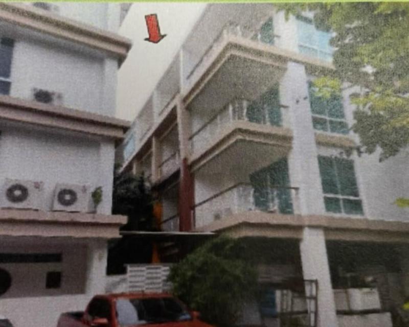 ราไวย์ เมืองภูเก็ต ภูเก็ต