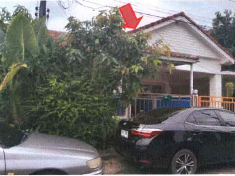 รัษฎา เมืองภูเก็ต ภูเก็ต