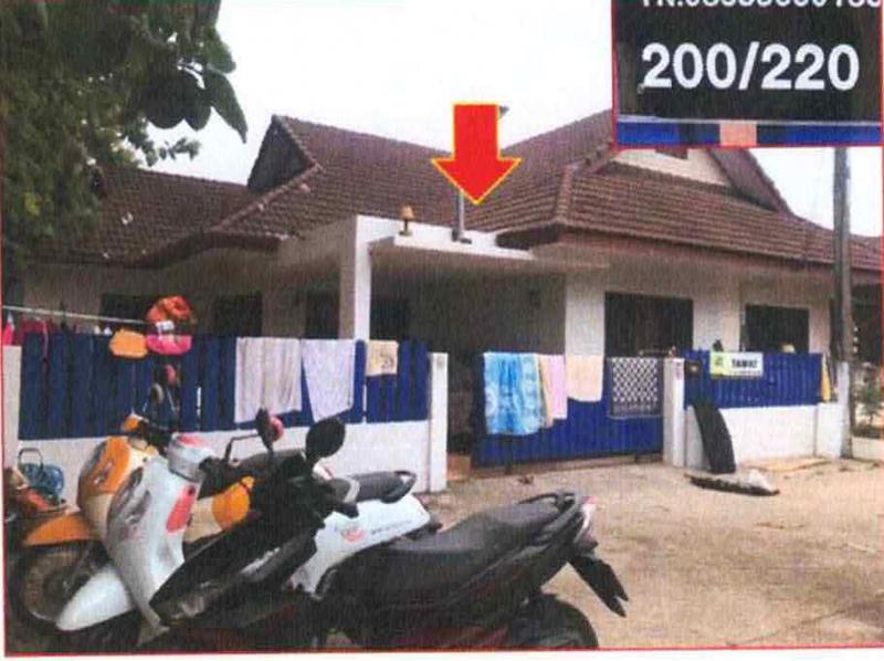 ศรีสุนทร ถลาง ภูเก็ต