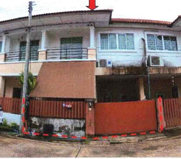 เทพกระษัตรี ถลาง ภูเก็ต