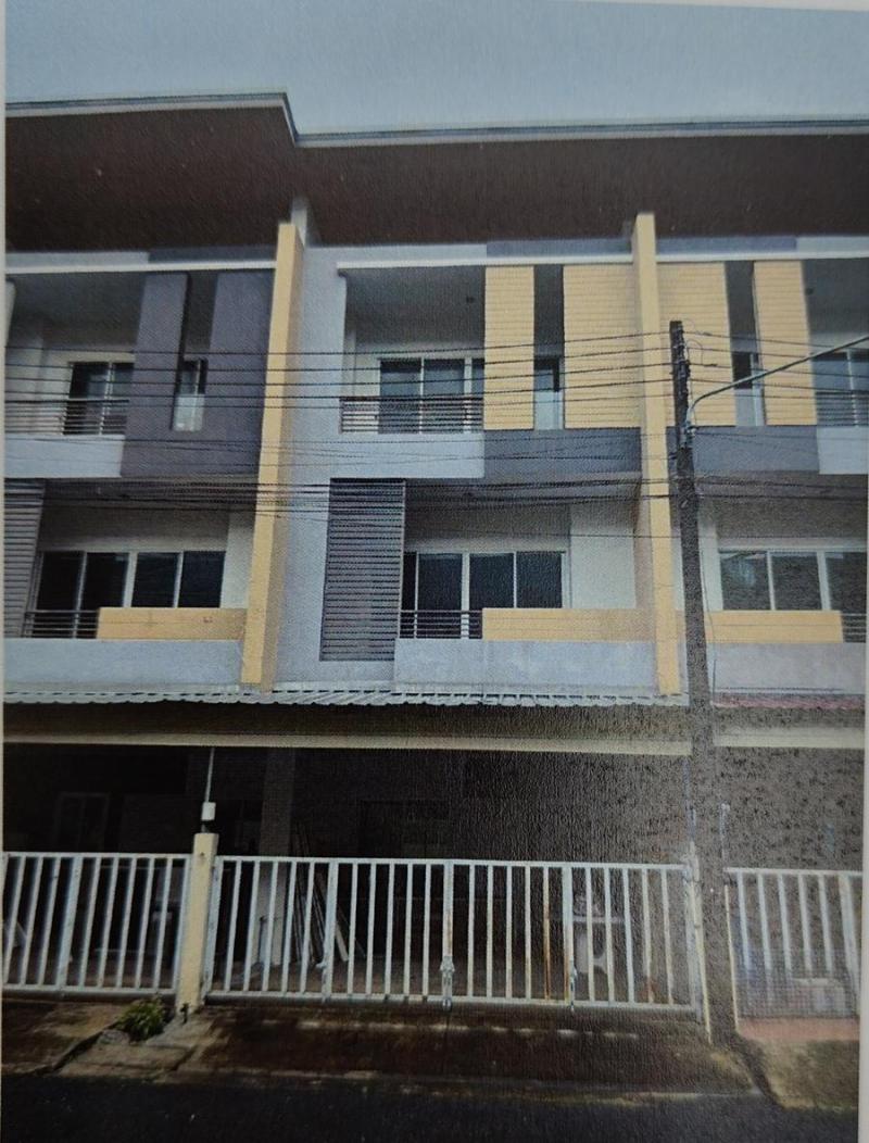 ศรีสุนทร ถลาง ภูเก็ต