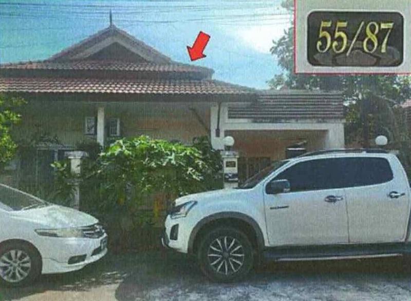 ศรีสุนทร ถลาง ภูเก็ต