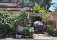 ขายบ้านแฝด