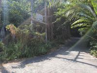 ขายที่ดิน