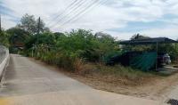 ขายที่ดินว่างเปล่า