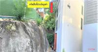 ขายที่ดินว่างเปล่า