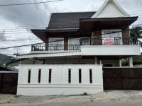 ขายบ้านเดี่ยว