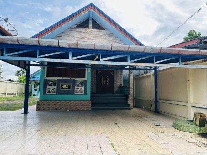 ศรีสุนทร ถลาง ภูเก็ต