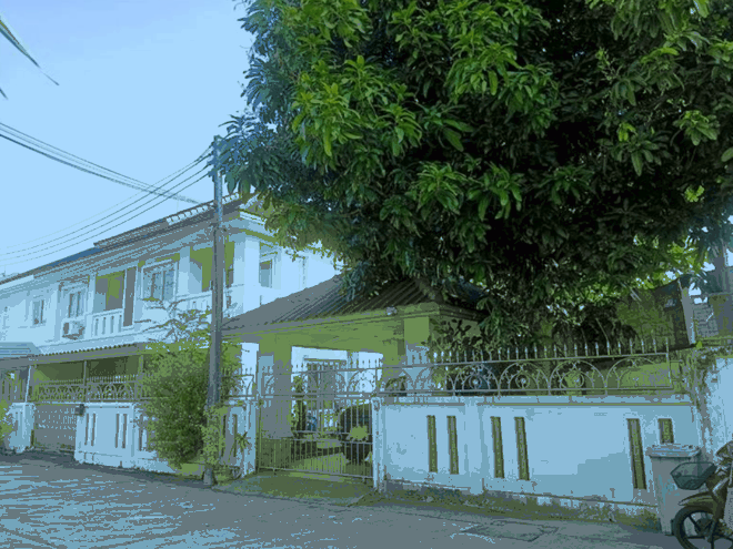 วิชิต เมืองภูเก็ต ภูเก็ต