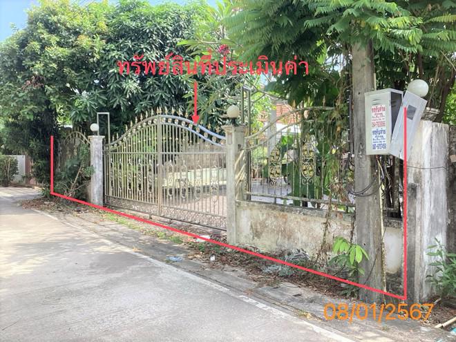 ศรีสุนทร ถลาง ภูเก็ต