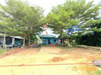 ขายบ้านเดี่ยว