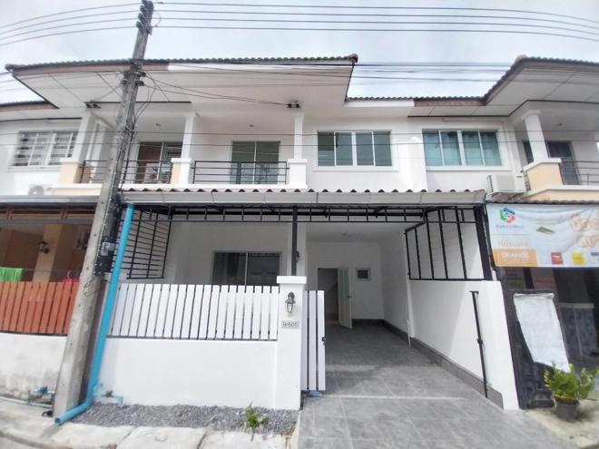 เทพกระษัตรี ถลาง ภูเก็ต