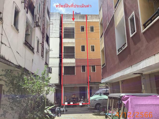 ป่าตอง กะทู้ ภูเก็ต