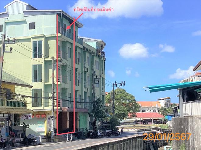 ป่าตอง กะทู้ ภูเก็ต