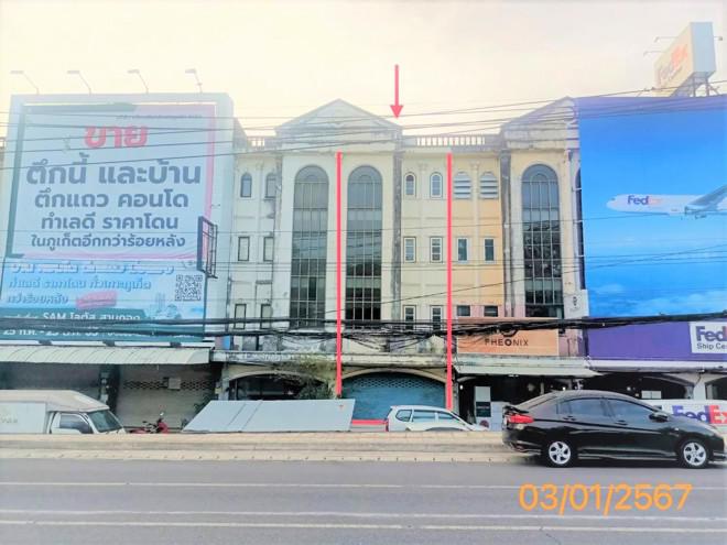 รัษฎา เมืองภูเก็ต ภูเก็ต