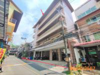 ขายโรงแรม