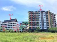 ขายโรงแรม