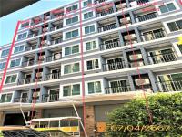 ขายโรงแรม