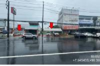 ขายอาคาร