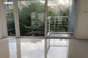เลขที่ 96/381 โครงการ เดอะ รอยัลเพลส คอนโดมิเนียม ทาวน์เวอร์ 3 (เนื้อที่ 45.20 ตรม. ชั้น 3) ถ. เฉลิมพระเกียรติ ร.9(บายพาส) กะทู้ กะทู้ ภูเก็ต