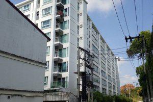 96/410 ชั้นที่ 3 อาครเลขที่ 1 ซอย
ถนนภายในโครงการ ถนน เฉลิมพระเกียรติ ร.9 (บายพาส) กะทู้ กะทู้ ภูเก็ต