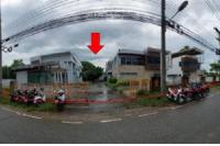 ขายอาคารสำนักงาน