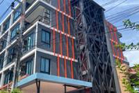 ขายห้องชุด/คอนโดมิเนียม