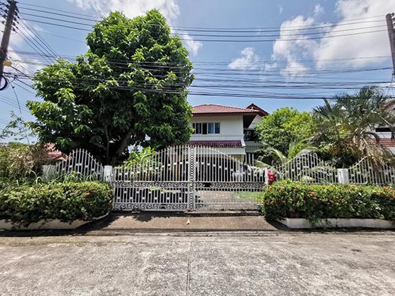 ฉลอง เมืองภูเก็ต ภูเก็ต