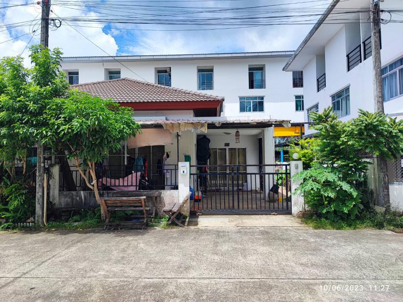 ศรีสุนทร ถลาง ภูเก็ต