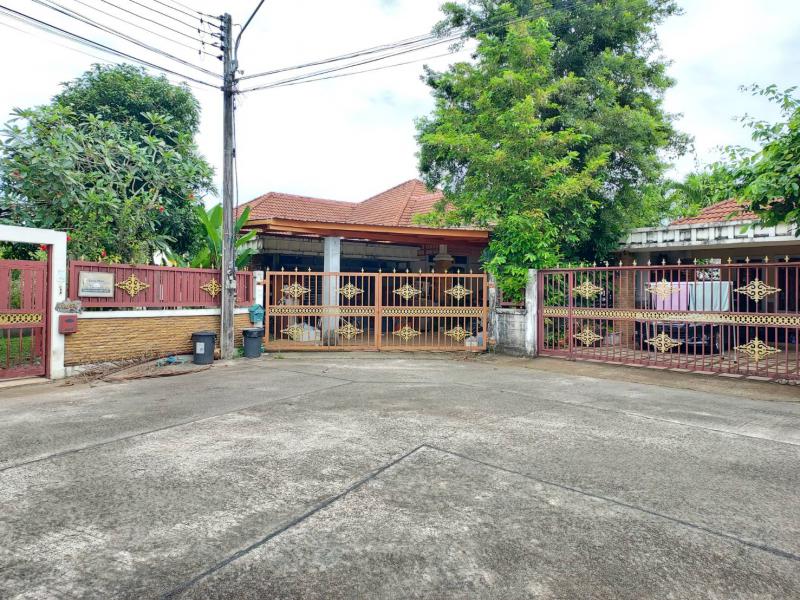 ฉลอง เมืองภูเก็ต ภูเก็ต