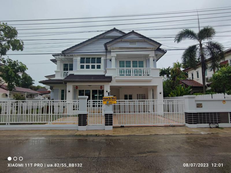 ฉลอง เมืองภูเก็ต ภูเก็ต